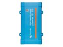 Voltage converter SINUS Victron Energy Phoenix VE.Direct 375VA 12V