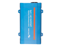 Voltage converter SINUS Victron Energy Phoenix VE.Direct 375VA 24V