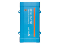 Voltage converter SINUS Victron Energy Phoenix VE.Direct 500VA 12V