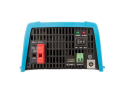 Voltage converter SINUS Victron Energy Phoenix VE.Direct 500VA 12V