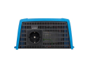 Voltage converter SINUS Victron Energy Phoenix VE.Direct 500VA 12V