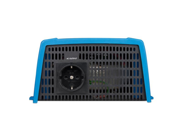 Voltage converter SINUS Victron Energy Phoenix VE.Direct 500VA 12V
