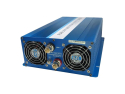 Power inverter CARSPA SK3000 12V/230V 3000W pure sine wave