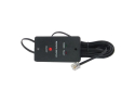Power inverter CARSPA SK3000 12V/230V 3000W pure sine wave