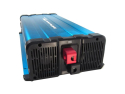 Power inverter Solarvertech FS4000 24V/230V 4000W pure sine wave D.O. wireless