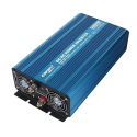 Power inverter CARSPA P3000 12V/230V 3000W pure sine wave
