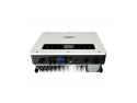 Hybrid inverter 10kW Geti GF-I10H3
