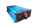 Power inverter Solarvertech FS3000 12V/230V 3000W pure sine wave D.O. wireless