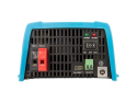 Voltage converter SINUS Victron Energy Phoenix VE.Direct 500VA 48V
