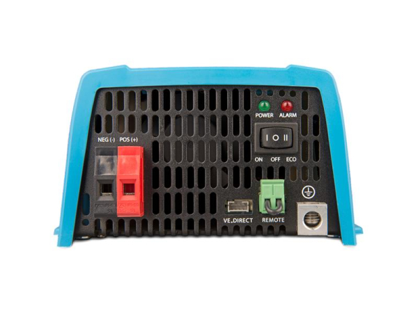 Voltage converter SINUS Victron Energy Phoenix VE.Direct 500VA 48V