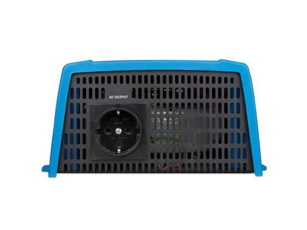 Voltage converter SINUS Victron Energy Phoenix VE.Direct 500VA 48V