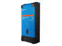 Voltage converter Smart Victron Energy Phoenix 2000VA 48V