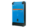 Voltage converter Smart Victron Energy Phoenix 3000VA 48V