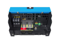 Voltage converter Smart Victron Energy Phoenix 3000VA 48V