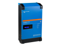 Voltage converter/charger Victron Energy MultiPlus-II GX 24V/3000VA/70A-32A