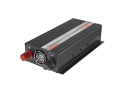 Voltage converter KEMOT URZ3166 24V/230V 1000W