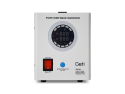 Backup source GETI GEP300 sine 300W (500VA)
