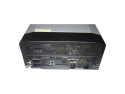 Hybrid voltage converter MPS-5500H, 5.5kW/48V