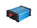 Voltage converter FS2000 48V/230V 2000W pure sine wave D.O. wireless