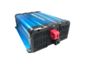 Voltage converter FS2000 24V/230V 2000W pure sine wave D.O. wireless