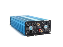 Voltage converter CARSPA P4000 12V/230V 4000W pure sine wave