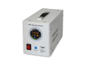 Backup power GETI GEP700 sinus 700W (1000VA)