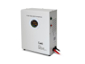 Backup power GETI GEP701 sinus 700W wallmout (1000VA)