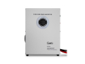 Backup power GETI GEP701 sinus 700W wallmout (1000VA)