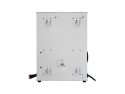 Backup power GETI GEP701 sinus 700W wallmout (1000VA)