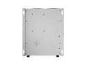 Backup power GETI GEP701PV sinus 700W wallmout (1000VA)
