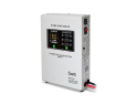 Backup power GETI GEP501PV sinus 500W wallmout (800VA)