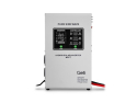 Backup power GETI GEP501PV sinus 500W wallmout (800VA)