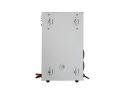 Backup power GETI GEP501PV sinus 500W wallmout (800VA)