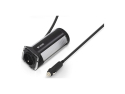Voltage converter YENKEE YAU 140 12V/240V 140W