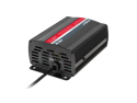 Voltage converter REBEL URZ3160 12V/230V 150W