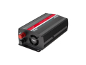 Voltage converter REBEL URZ3161 12V/230V 300W