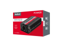 Voltage converter REBEL URZ3161 12V/230V 300W
