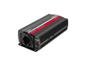 Voltage converter REBEL URZ3162 12V/230V 500W