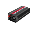 Voltage converter REBEL URZ3162 12V/230V 500W