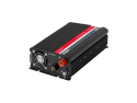 Voltage converter REBEL URZ3163 12V/230V 1000W