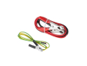 Voltage converter REBEL URZ3163 12V/230V 1000W