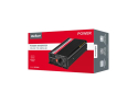 Voltage converter REBEL URZ3163 12V/230V 1000W
