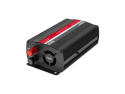 Voltage converter REBEL URZ3167 12V/230V 300W