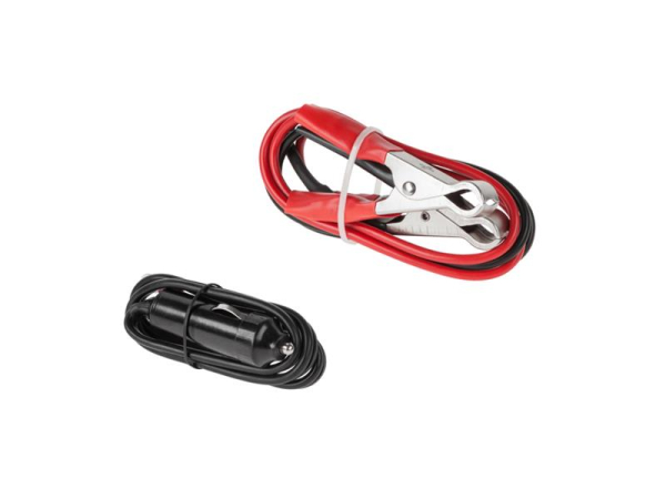 Voltage converter REBEL URZ3167 12V/230V 300W