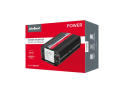 Voltage converter REBEL URZ3167 12V/230V 300W