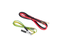 Voltage converter REBEL URZ3169 12V/230V 1000W