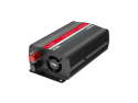 Voltage converter REBEL URZ3164 24V/230V 300W