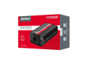 Voltage converter REBEL URZ3164 24V/230V 300W
