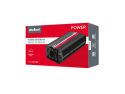 Voltage converter REBEL URZ3165 24V/230V 500W