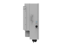 Hybrid inverter DEYE SUN-10K-SG04LP3-EU (10kw)